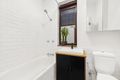 Property photo of 5/6-8 Hughes Street Potts Point NSW 2011
