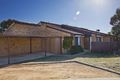 Property photo of 5/6 Beazley Crescent Calwell ACT 2905