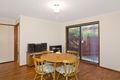 Property photo of 5/6 Beazley Crescent Calwell ACT 2905