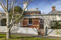 Property photo of 41 Ormond Street Kensington VIC 3031