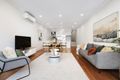 Property photo of 41 Ormond Street Kensington VIC 3031