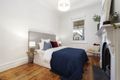 Property photo of 41 Ormond Street Kensington VIC 3031