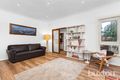 Property photo of 1/74 Macrina Street Oakleigh East VIC 3166