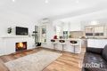 Property photo of 1/74 Macrina Street Oakleigh East VIC 3166
