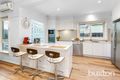 Property photo of 1/74 Macrina Street Oakleigh East VIC 3166