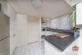 Property photo of 26/50 Castile Crescent Edens Landing QLD 4207