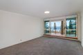 Property photo of 12/1135-1137 Pittwater Road Collaroy NSW 2097