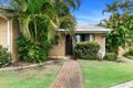Property photo of 3/11-19 Urraween Road Urraween QLD 4655