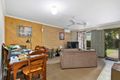 Property photo of 3/11-19 Urraween Road Urraween QLD 4655