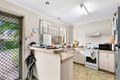 Property photo of 3/11-19 Urraween Road Urraween QLD 4655