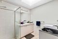 Property photo of 3/11-19 Urraween Road Urraween QLD 4655