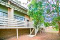 Property photo of 11/29 Norton Summit Road Woodforde SA 5072