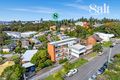 Property photo of 10/12 Anzac Parade The Hill NSW 2300