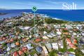 Property photo of 10/12 Anzac Parade The Hill NSW 2300