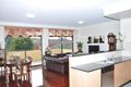 Property photo of 8/38 Park Road Hurstville NSW 2220