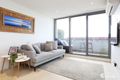 Property photo of 1502/1 Ascot Vale Road Flemington VIC 3031