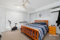 Property photo of 10 Miriam Court Woolmar QLD 4515