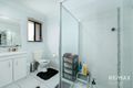 Property photo of 10 Miriam Court Woolmar QLD 4515
