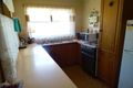 Property photo of 1/403 Leith Street Redan VIC 3350