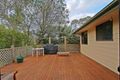 Property photo of 6 Hilltop Avenue Hazelbrook NSW 2779