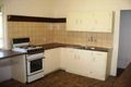 Property photo of 11 Frank Street Norman Park QLD 4170