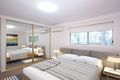 Property photo of 23/45 Edward Bennett Drive Cherrybrook NSW 2126
