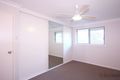 Property photo of 23/45 Edward Bennett Drive Cherrybrook NSW 2126