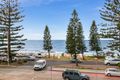 Property photo of 12/1135-1137 Pittwater Road Collaroy NSW 2097