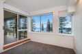 Property photo of 12/1135-1137 Pittwater Road Collaroy NSW 2097