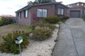 Property photo of 28 Battersby Drive Claremont TAS 7011