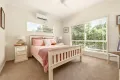 Property photo of 16 Granada Drive Eatons Hill QLD 4037