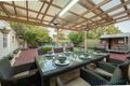 Property photo of 38 Spencer Street Cowandilla SA 5033