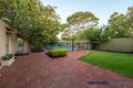 Property photo of 38 Spencer Street Cowandilla SA 5033