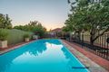 Property photo of 38 Spencer Street Cowandilla SA 5033