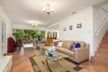 Property photo of 1/8 Sunnyside Avenue Lilyfield NSW 2040