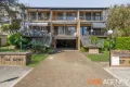Property photo of 2/37 Masons Parade Point Frederick NSW 2250
