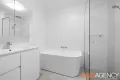 Property photo of 2/37 Masons Parade Point Frederick NSW 2250