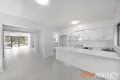 Property photo of 2/37 Masons Parade Point Frederick NSW 2250