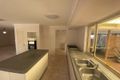 Property photo of 19 Glendevon Turn Kinross WA 6028