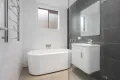 Property photo of 5/20 Merton Street Sutherland NSW 2232