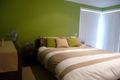 Property photo of 5 Yeldah Drive Horsley NSW 2530