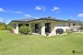 Property photo of 35 Serenity Drive Tinana QLD 4650