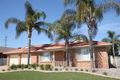 Property photo of 16 Wahroonga Drive Hillvue NSW 2340