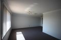 Property photo of 16 Wahroonga Drive Hillvue NSW 2340