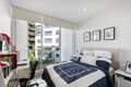Property photo of 506/8 Bank Street West End QLD 4101