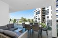 Property photo of 506/8 Bank Street West End QLD 4101