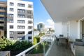 Property photo of 506/8 Bank Street West End QLD 4101
