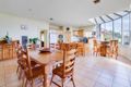 Property photo of 2 Cann Close Palmerston ACT 2913