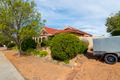 Property photo of 2 Cann Close Palmerston ACT 2913