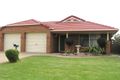 Property photo of 14 Cutter Circuit Encounter Bay SA 5211